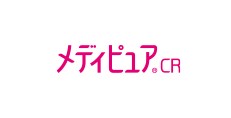 メディピュアCR