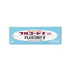 フルコートｆ&reg;