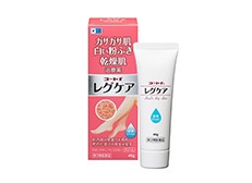 コートｆ レグケア