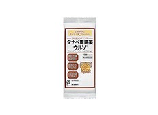 タナベ胃腸薬ウルソ