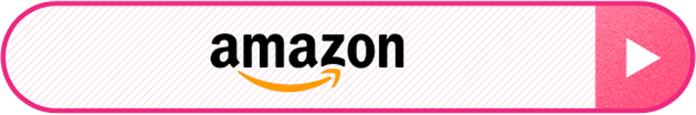 AmazonでオキナゾールＬ100を購入