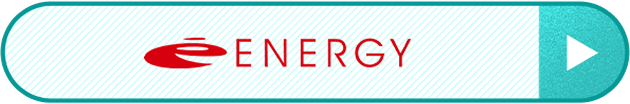e-ENERGYでオキナゾールＬ100を購入