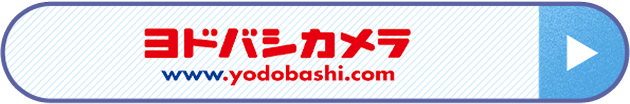 ヨドバシカメラでオキナゾールＬ100を購入