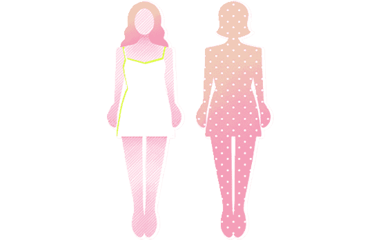 約2人に1人