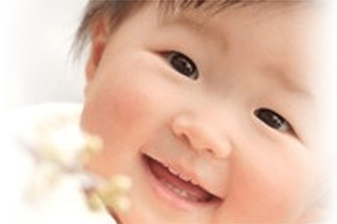 子どもの湿疹・皮膚炎 ～正しく知って適切に対処しよう