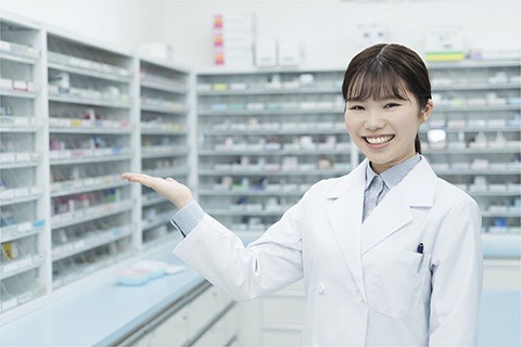 ステロイド外用剤の「副作用」について。よくある誤解と正しい使い方