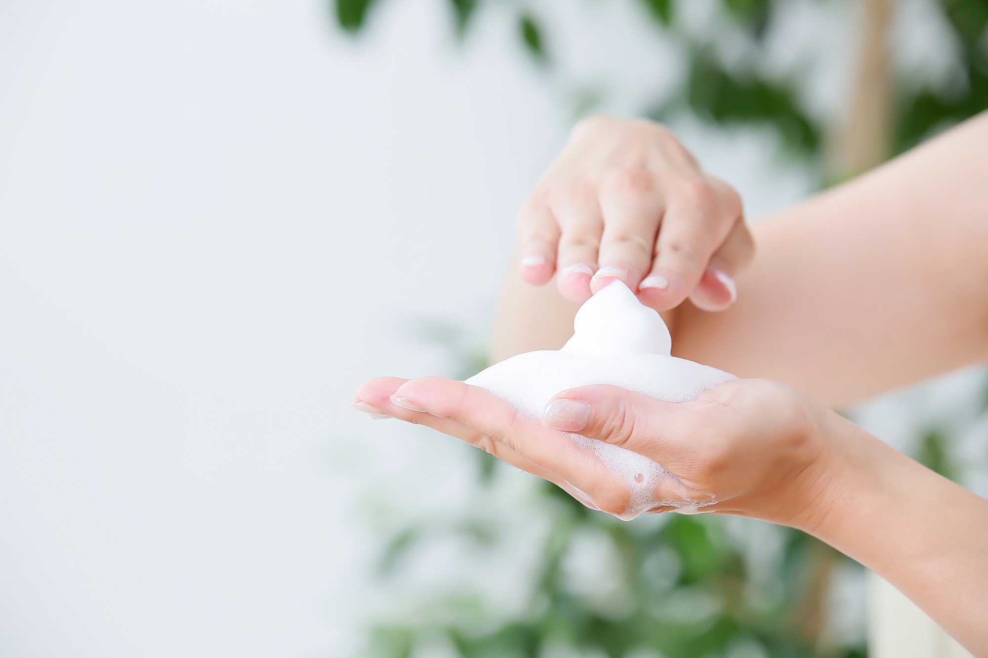 繰り返さないために何ができる? 日常生活で心がけたい習慣