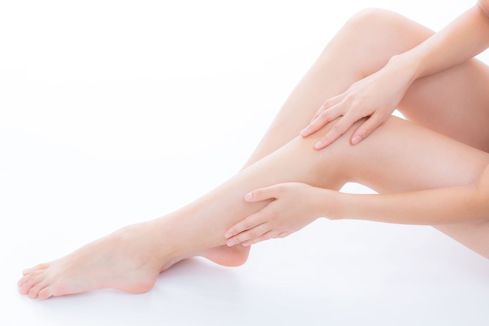 ステロイド外用薬と保湿剤は一緒に使ってもいいの？