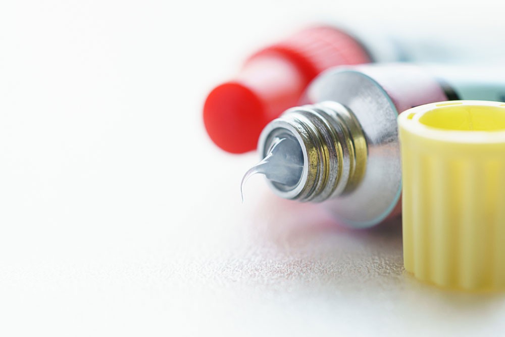 治療期間をいたずらに長引かせない「ステップダウン療法」って?