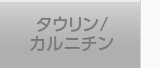 タウリン/カルニチン