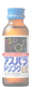 アスパラドリンク&alpha;
