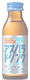 アスパラドリンクDX