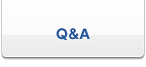 Q&A