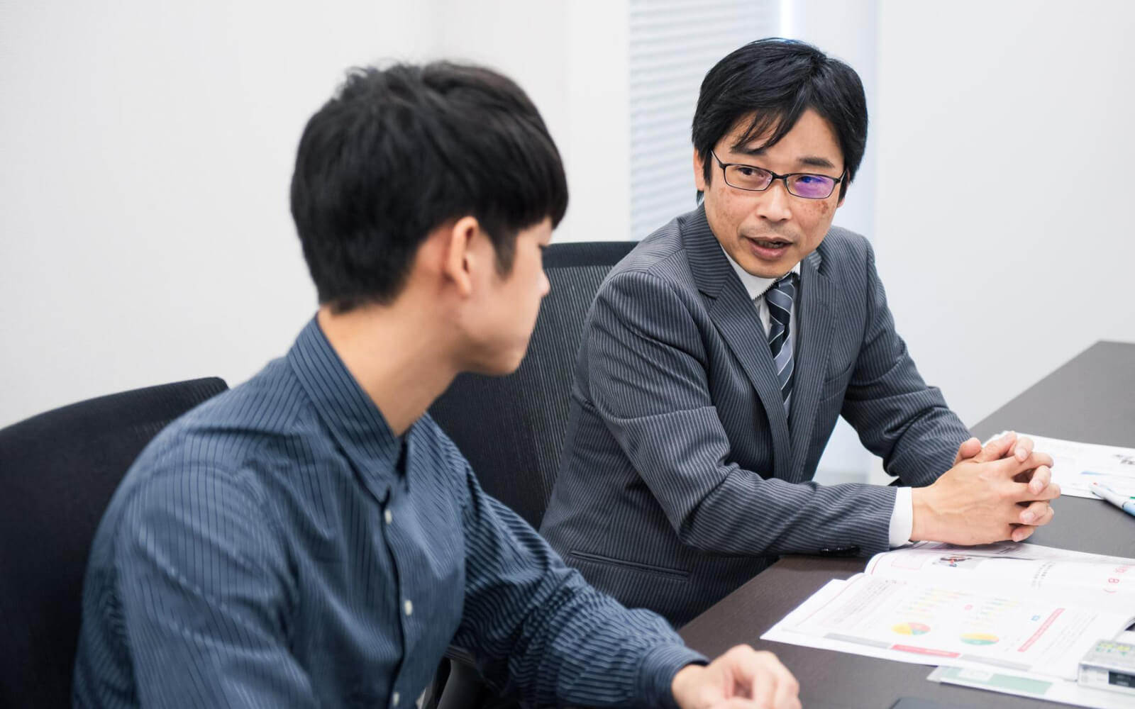 過敏性腸症候群（IBS）は具体的にどんな病気なんですか？