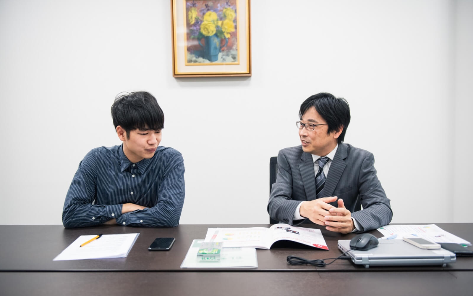 世代別の人口に対して発症している割合が一番高いのは、20～30代だそう