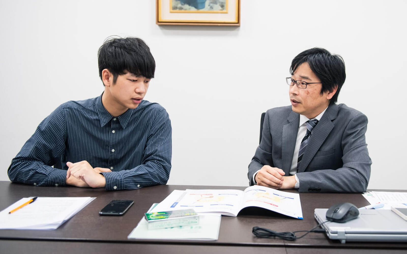 この負のスパイラルがクセになると、日常のなかで「トイレに行けない」状況を避けるようになり、生活がどんどん不自由になっていってしまうんですよ。