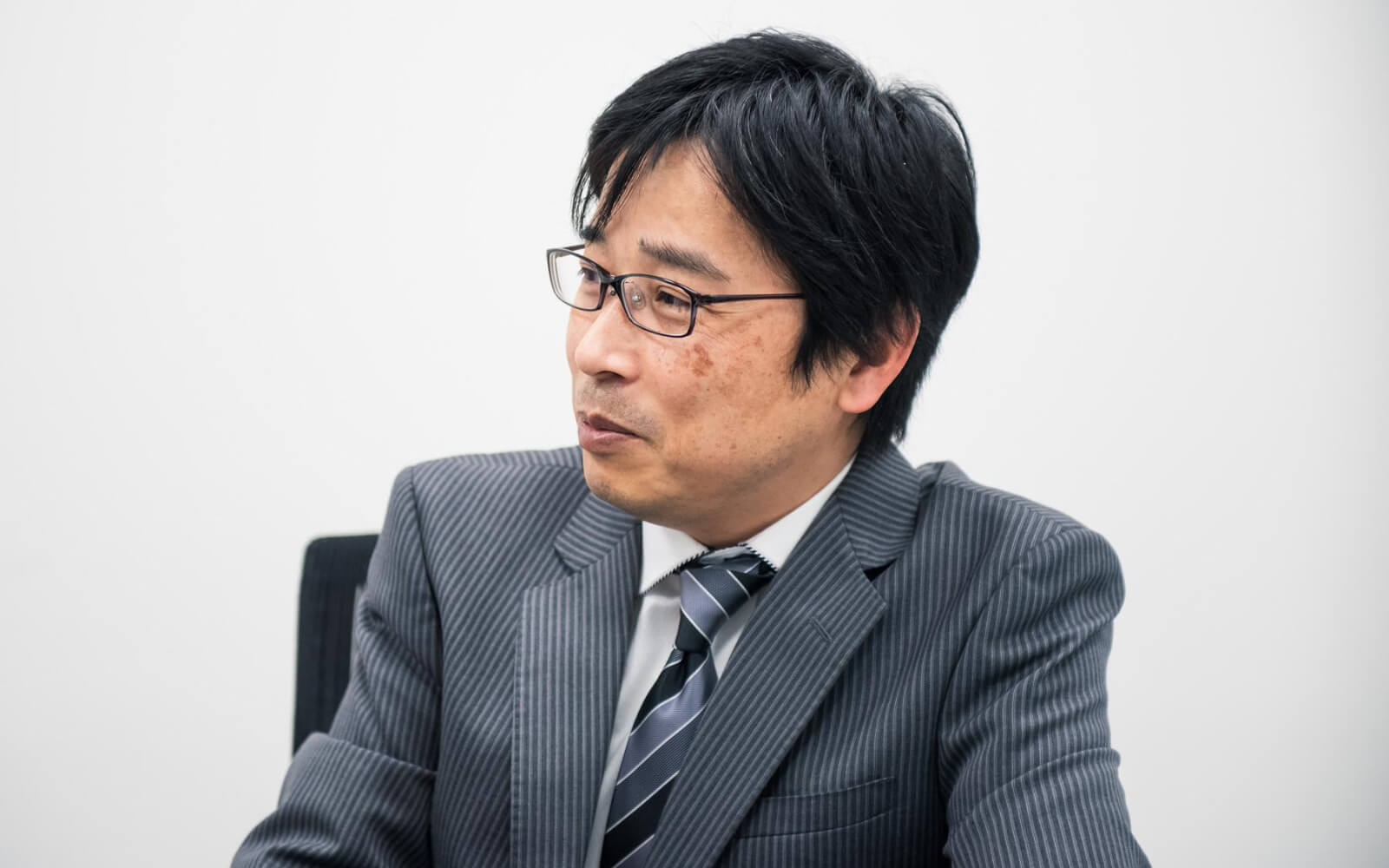 「セレキノンS」は市販薬ですが、以前に医師からIBSと診断・治療された方が再発した時に服用いただくお薬です。