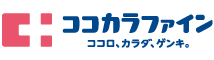 ココカラクラブ