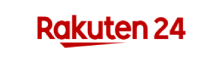 楽天２４