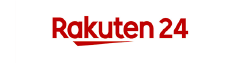 rakuten