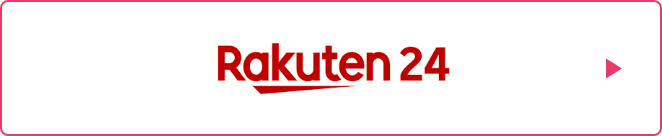 Rakuten24