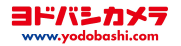 Yodobashi