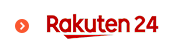 Rakuten24
