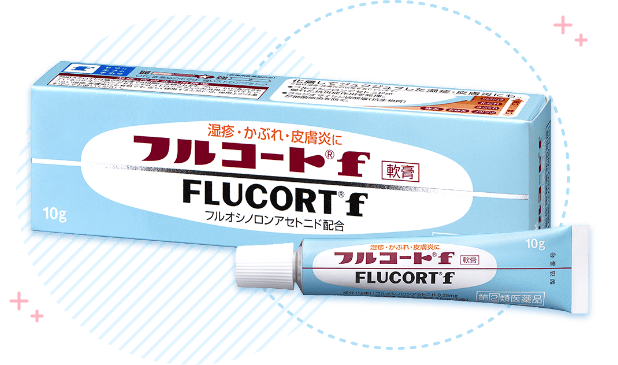 フルコートｆ