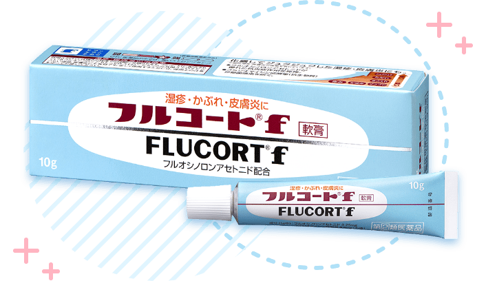 フルコートｆ