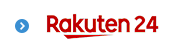 Rakuten24