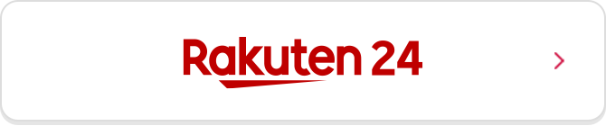 楽天24