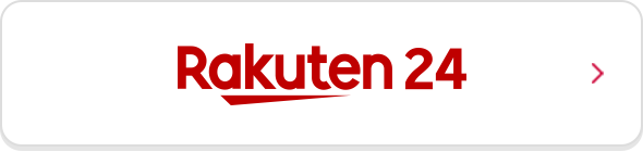 楽天24