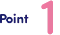 Point 1