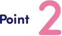 Point 2