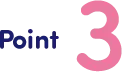 Point 3