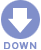 down