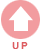 up