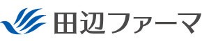 田辺ファーマ