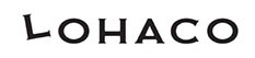 LOHACO