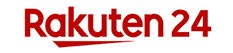 Rakuten24