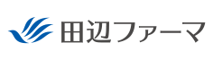田辺ファーマ