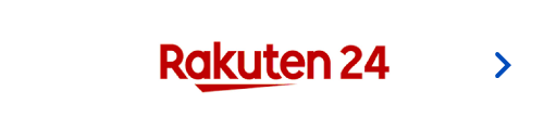 RAKUTEN