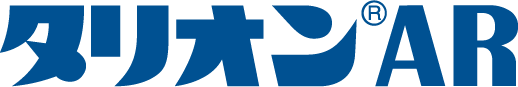 タリオンAR