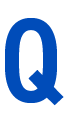 Q