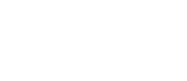 速やかにタリオンスイッチオン