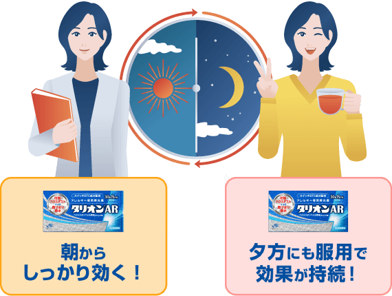 メイクをする前にご飯を食べる前に家事をする前に勉強をする前にイラスト